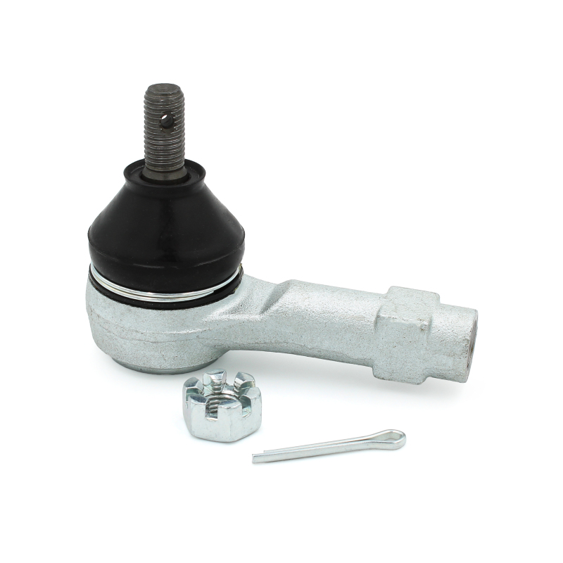 EPI 09-22 Arctic Cat 500-1000 Prowler Outer Tie Rod End