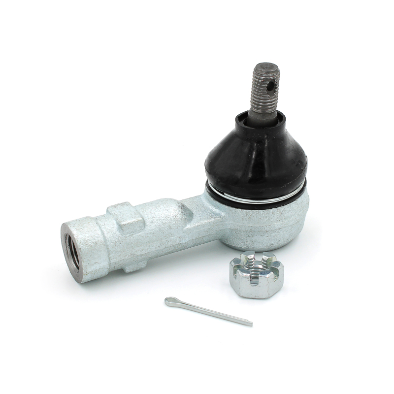 EPI 14-19 Arctic Cat 700 Wildcat Outer Tie Rod End