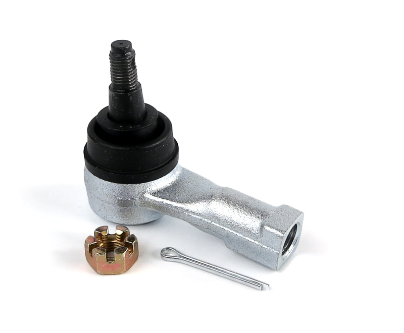 EPI 05+ Kawasaki 600-610/ Mule SX Mule Outer Tie Rod End