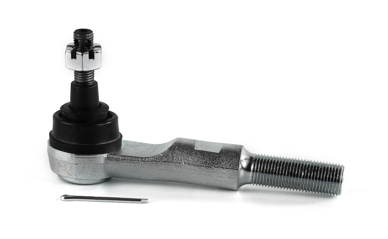 EPI 19-21 Honda Talon R/X/X4 Outer Tie Rod End