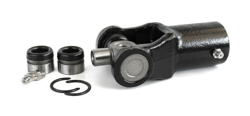 EPI 12-17 Polaris 570 Ranger/RZR/ 1000 Ranger Yoke w/U Joint