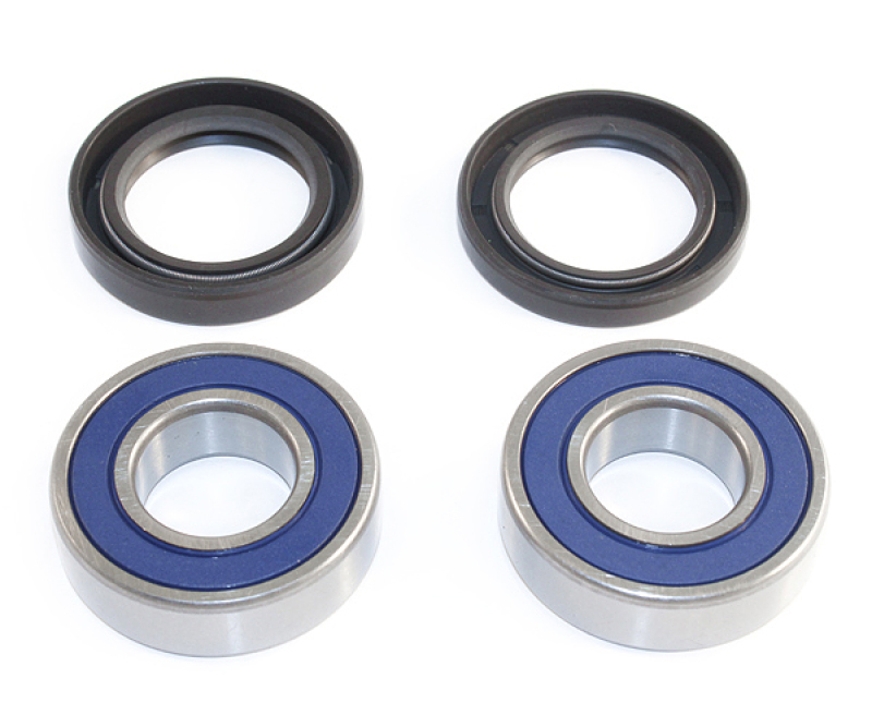 EPI 84-00 Honda TRX250-300 Wheel Bearing Kit