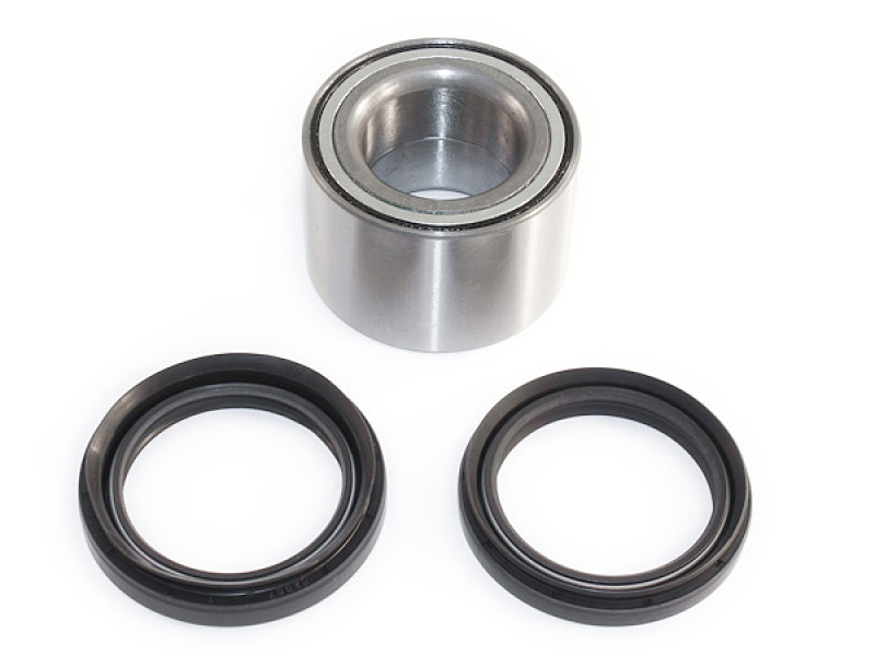 EPI 07-22 Suzuki 450-750 King Quad Rear Wheel Bearing Kit