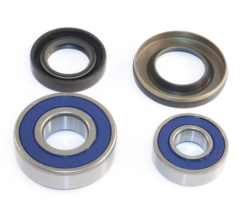EPI 05-11 Polaris 200-500 Wheel Bearing Kit