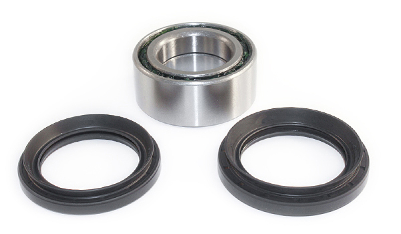 EPI 03+ Honda TRX 650-680 Rincon Wheel Bearing Kit