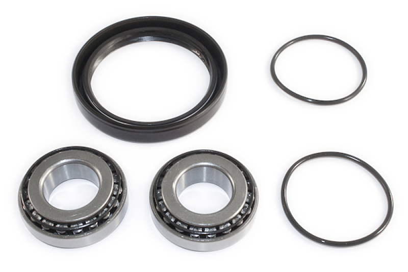 EPI 87-09 Polaris 250-500 Wheel Bearing Kit