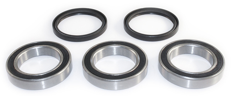 EPI 04-14 Honda TRX450 Wheel Bearing Kit