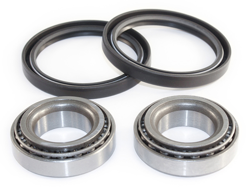 EPI 94-02 Polaris 250-500 Wheel Bearing Kit
