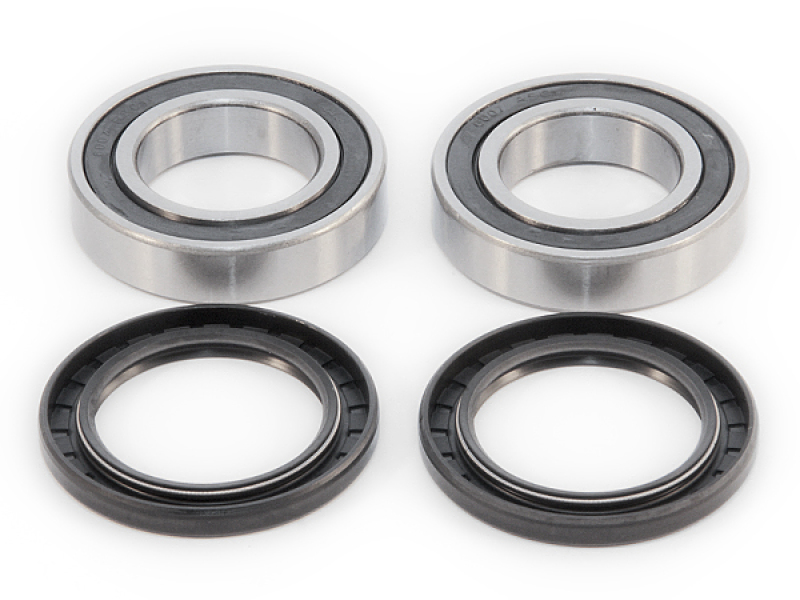 EPI 85-02 Polaris 250-500 Rear Wheel Bearing Kit