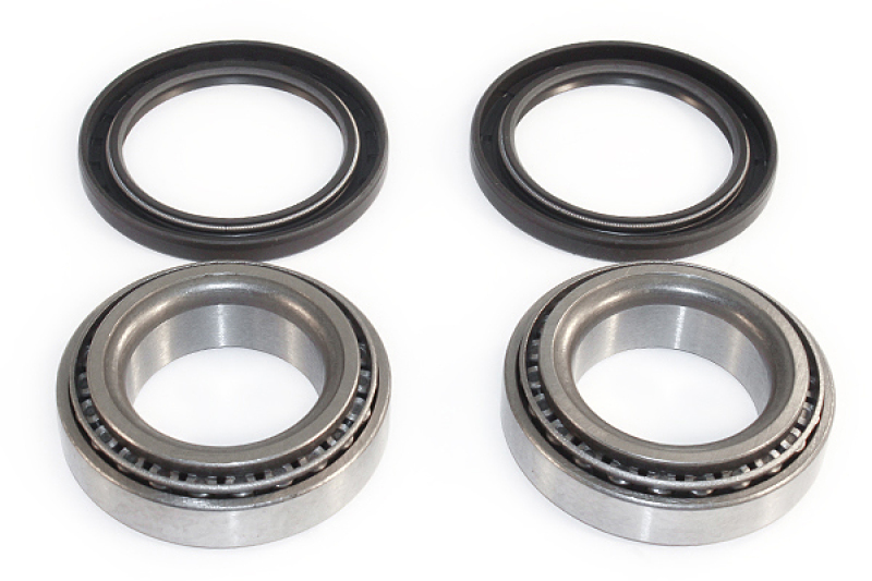 EPI 98-09 Polaris 250-500 Sportsman Rear Wheel Bearing Kit