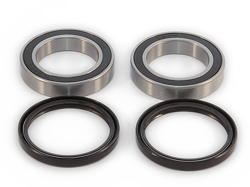 EPI 86-09 Honda TRX250 Wheel Bearing Kit