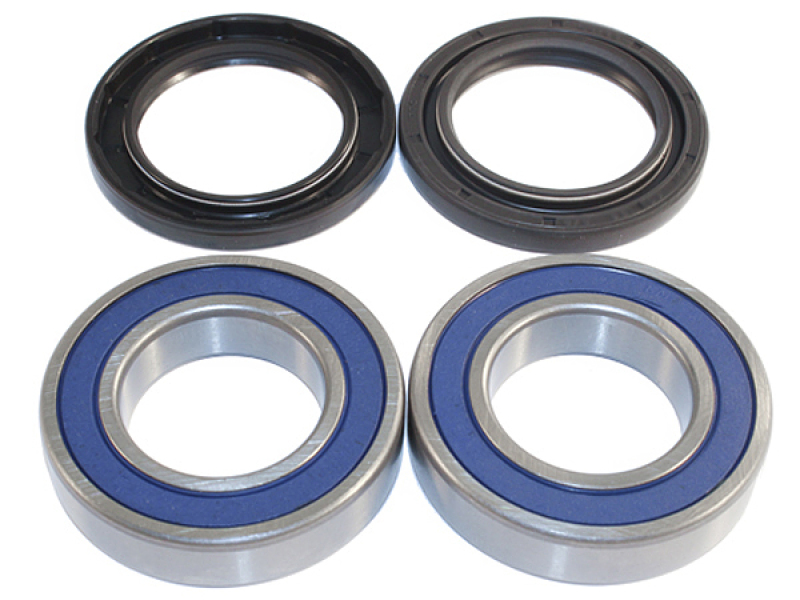 EPI 88-02 Suzuki250-300 ATV Wheel Bearing Kit