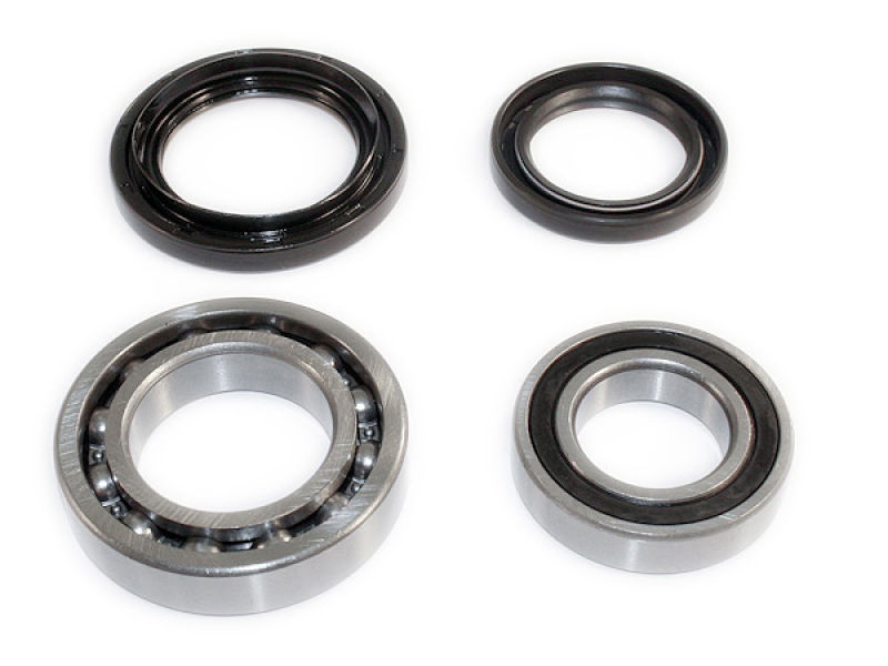 EPI 00-04 Yamaha 400-450 Kodiak Wheel Bearing Kit