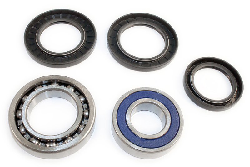EPI 95-99 Yamaha 350 Wolverine Wheel Bearing Kit