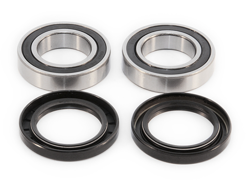 EPI 01-06 Yamaha 200-250 Blaster/Bruin Wheel Bearing Kit
