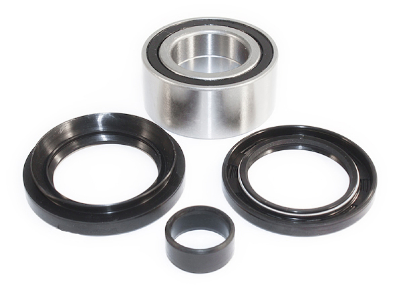 EPI 95-05 Honda TRX400-650 Wheel Bearing Kit