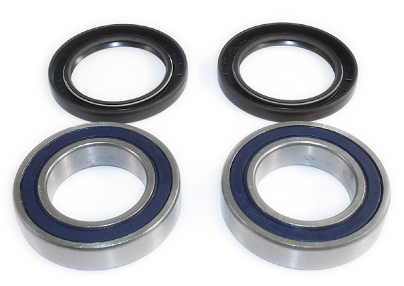 EPI 87-04 Yamaha 350 Warrior Wheel Bearing Kit