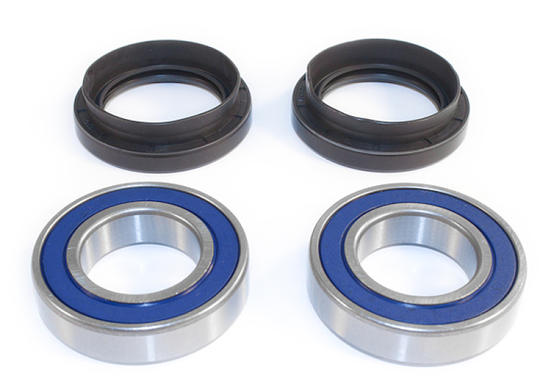 EPI 2002 Yamaha 660 Grizzly Wheel Bearing Kit