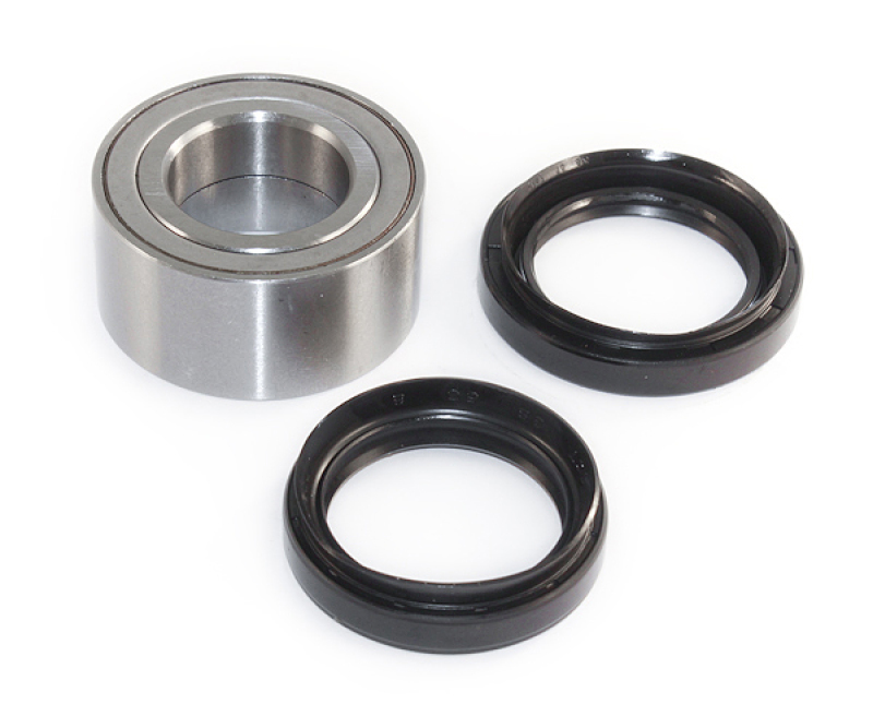 EPI 89-04 Kawasaki 300-400 Wheel Bearing Kit