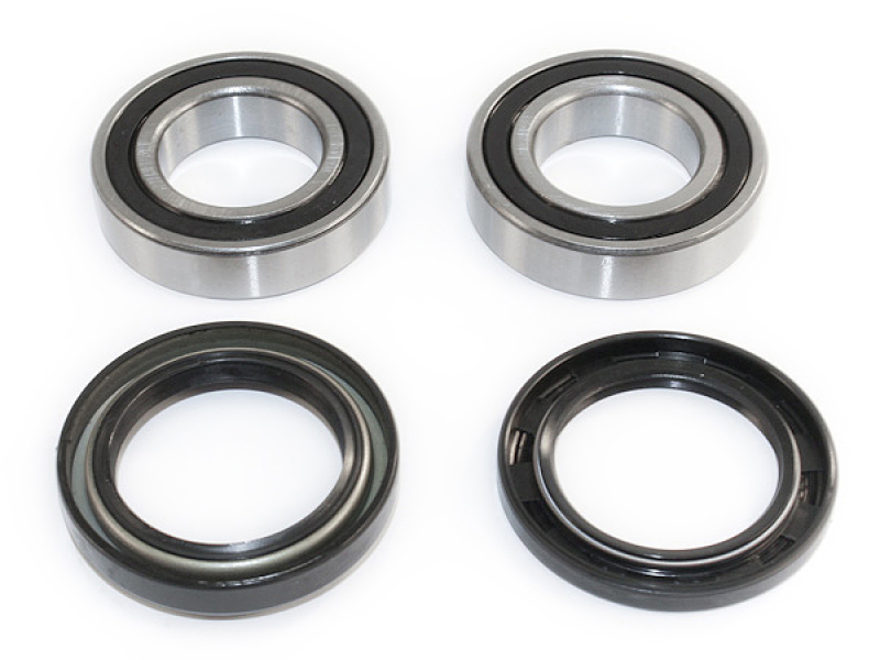 EPI 97-22 Suzuki 250-500/94-13 250-700 Yamaha Wheel Bearing Kit