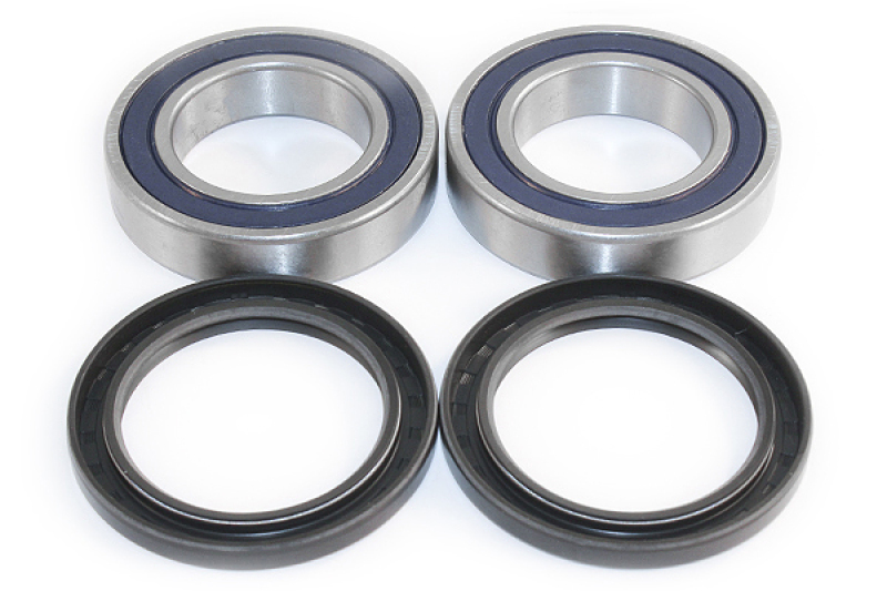 EPI 04-08 Arctic Cat 400 DVX Wheel Bearing Kit