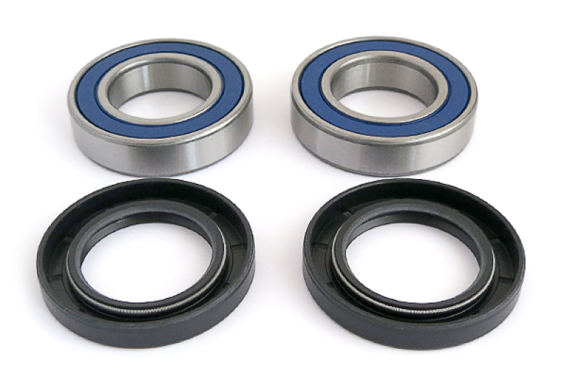 EPI 01+ Polaris 50-110 Outlaw/Sportsman/02-18 Arctic Cat 90 Rear Wheel Bearing Kit