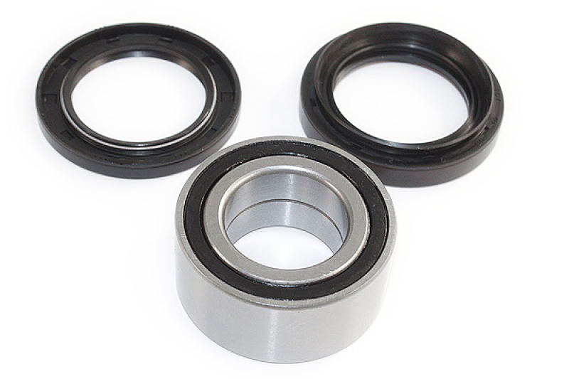EPI 02-05 Can-Am 500 Traxter Wheel Bearing Kit