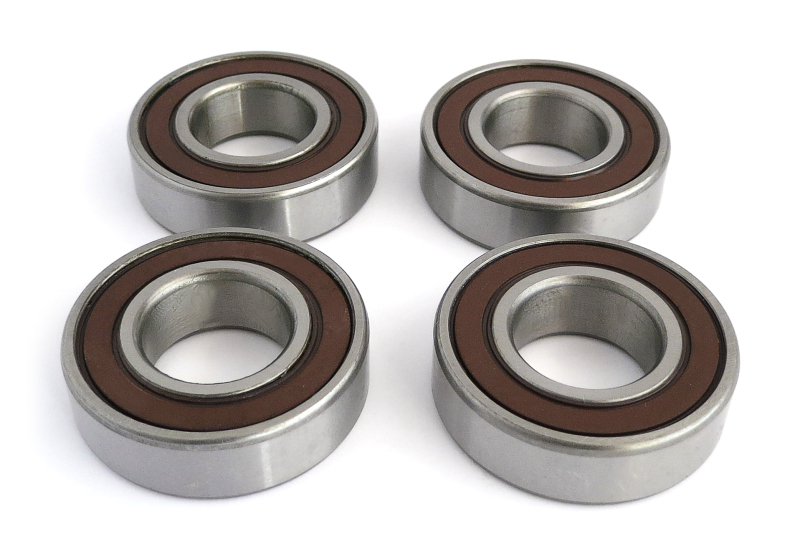 EPI 88-99 Kawasaki Mule Wheel Bearing Kit
