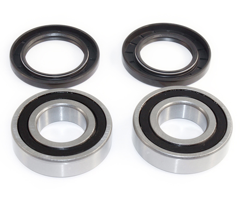 EPI 06-13 Yamaha 450-700 Rhino Wheel Bearing Kit
