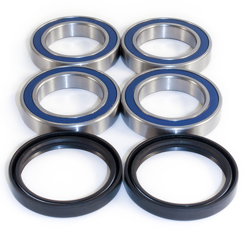 EPI 08-13 Can-Am 450 DS Wheel Bearing Kit