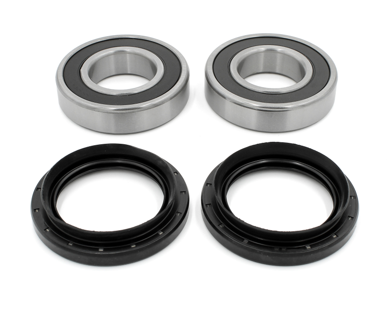 EPI 15-24 Yamaha Viking/VI/ Wolverine X2/X4 Wheel Bearing Kit