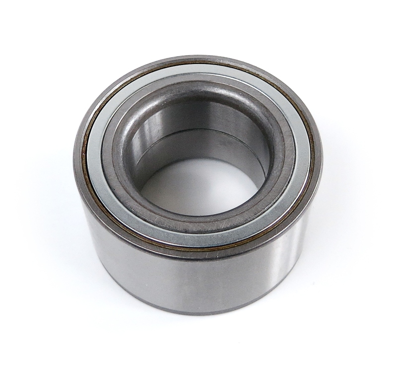 EPI 16+ Can-Am Maverick X3 Turbo R/RR Wheel Bearing Kit