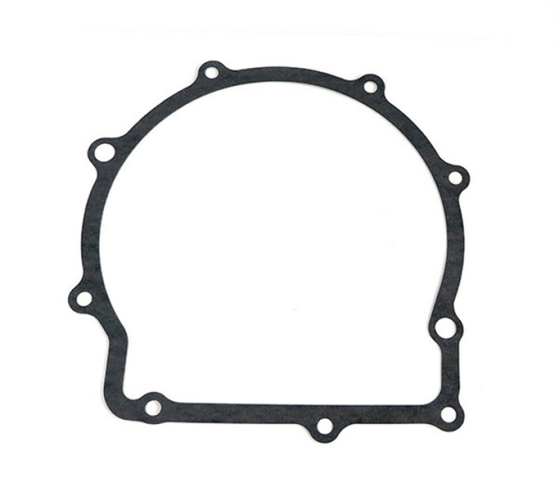 EPI Yamaha Clutch Cover Gasket