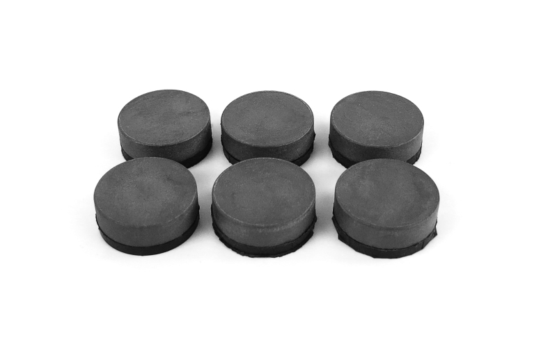 EPI 16+ Polaris 900-1000 ACE/Ranger/RZR Button Kit