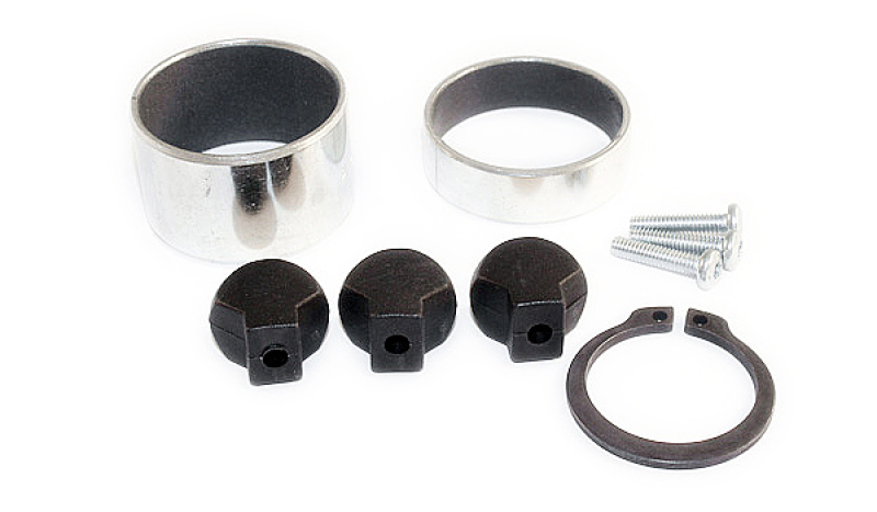 EPI 96-06 Polaris Trail Boss/Sportsman Secondary Clutch Rebuild Kit