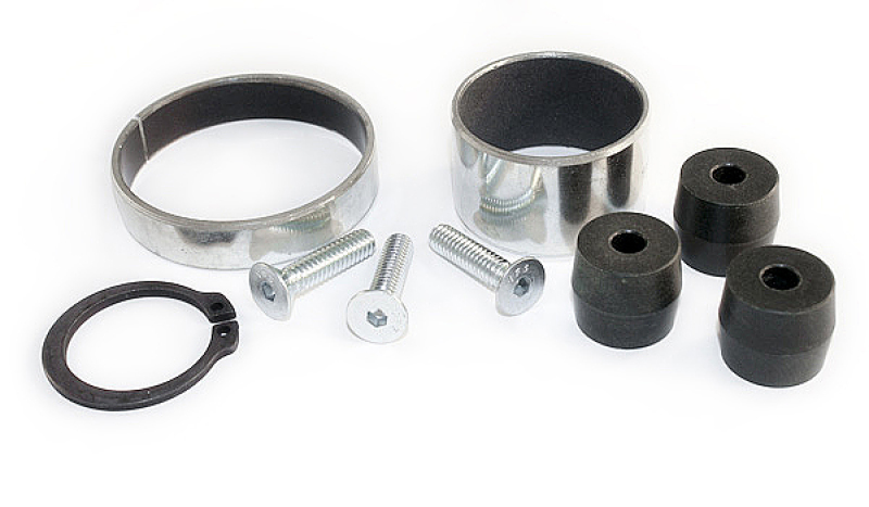 EPI 99-01 Polaris 325-500 Magnum/Sportsman Secondary Clutch Rebuild Kit