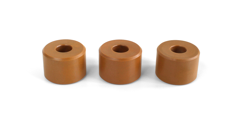 EPI 22+ Can-Am HD9-HD10/Maverick X3 Pro-Series Extreme Roller Kit