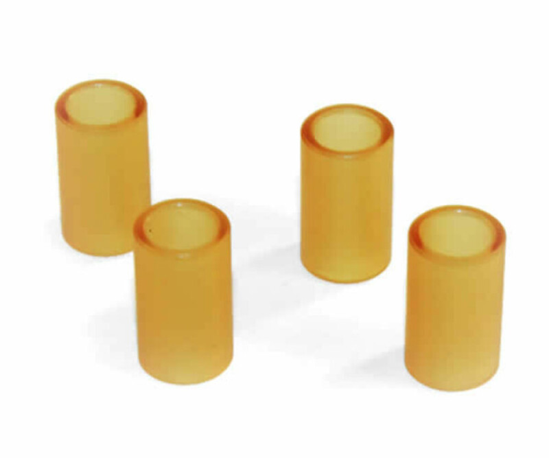 EPI 03+ Can-Am Outlander/Renegade/800-1000 Commander Replacement Bushing Set/6