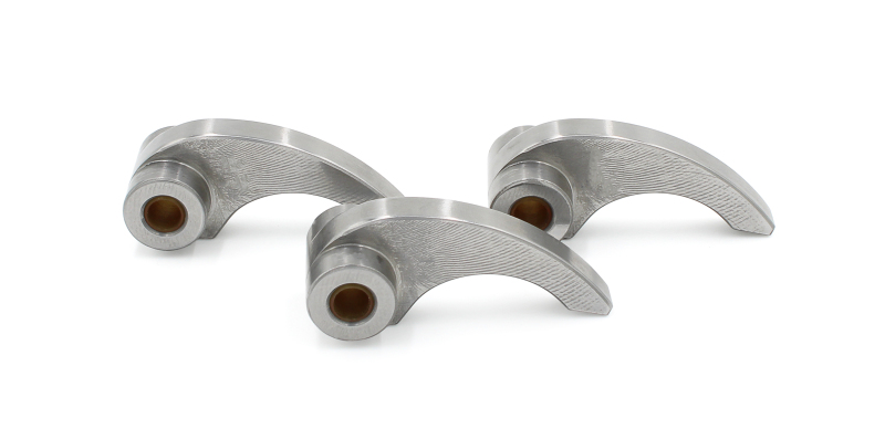 EPI 24+ Polaris 1000 RZR XP/Xpedition Weights 68 gm. Set/3