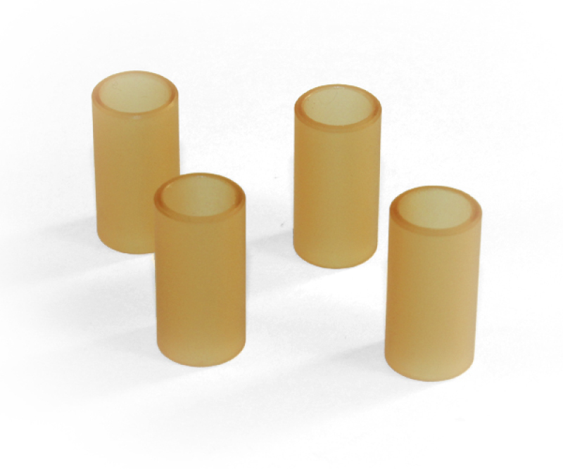 EPI 08-23 Kawasaki 750 Brute Force/ 08-13 Teryx Replacement Bushing Set/4