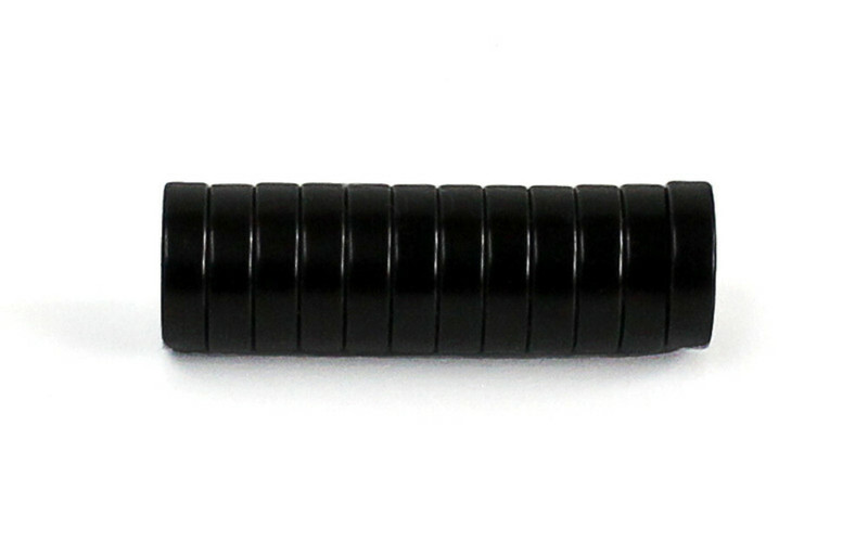 EPI 16+ Can-Am HD10/ X3/MAX/Polaris 900-1000 RZR Adjustable Weight Magnet 12 pk.