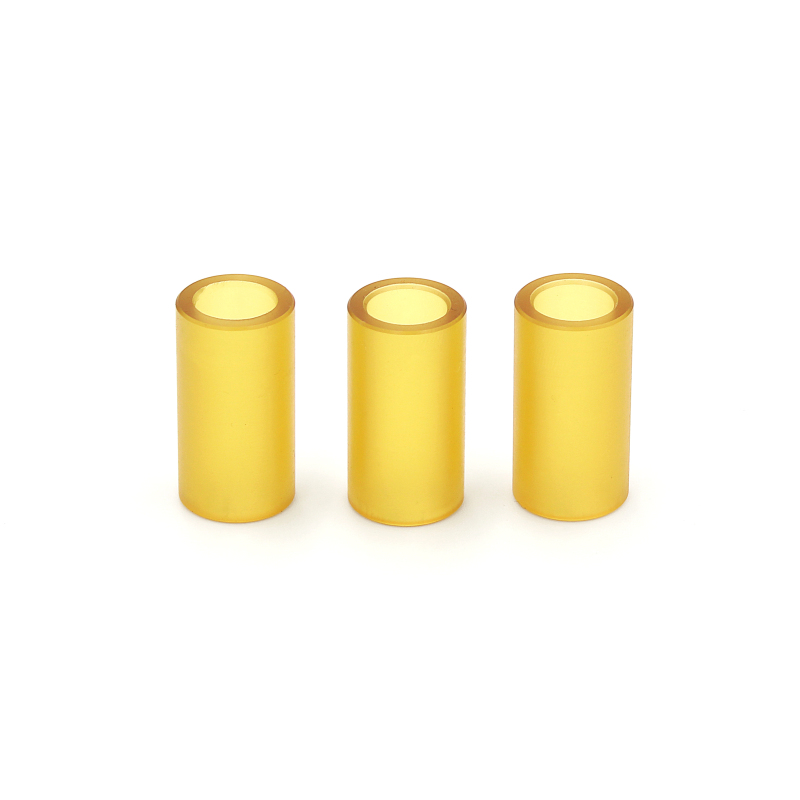 EPI 22+ Can-Am X3 Weight Bushing Set/3