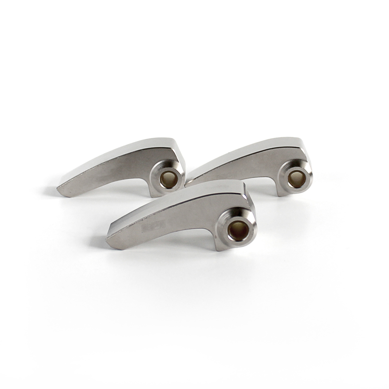 EPI 22+ Polaris 1000 Ranger XP R12 Series Weights 101 gm. Set/3