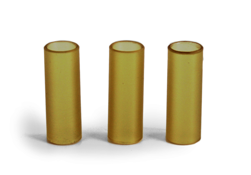 EPI 22+ Polaris 570 Sportsman/1000 Ranger XP Replacement Bushings Set/3