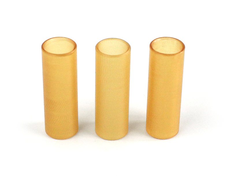 EPI 20+ Polaris RZR Pro XP/4 Pro Series Bushing Set/3