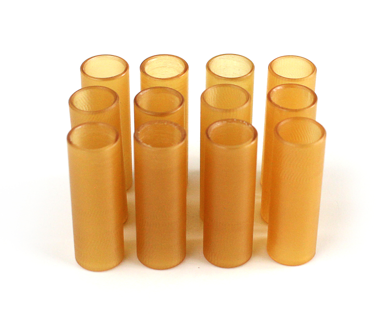 EPI 20+ Polaris RZR Pro XP/4 Pro Series Bushing Set/12