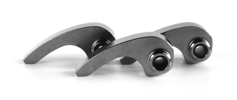 EPI 21-23 Polaris 570 Sportsman S57 Series Weights 69 gm. Set/3