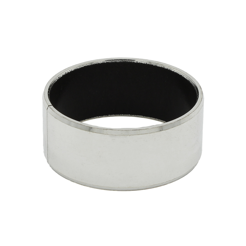 EPI 05-16 Polaris 500-800 Sportsman/ 570-1000 RZR Secondary Moveable Sheave Bushing