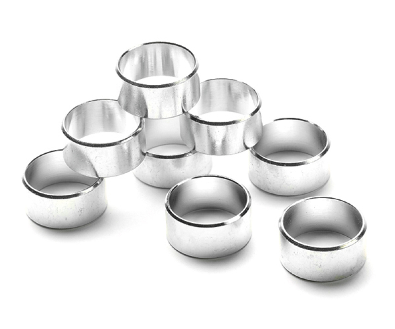 EPI 07+ Yamaha 350-850 Grizzly/Wolverine X2/X4 Roller Weights 22 gm. Set/8