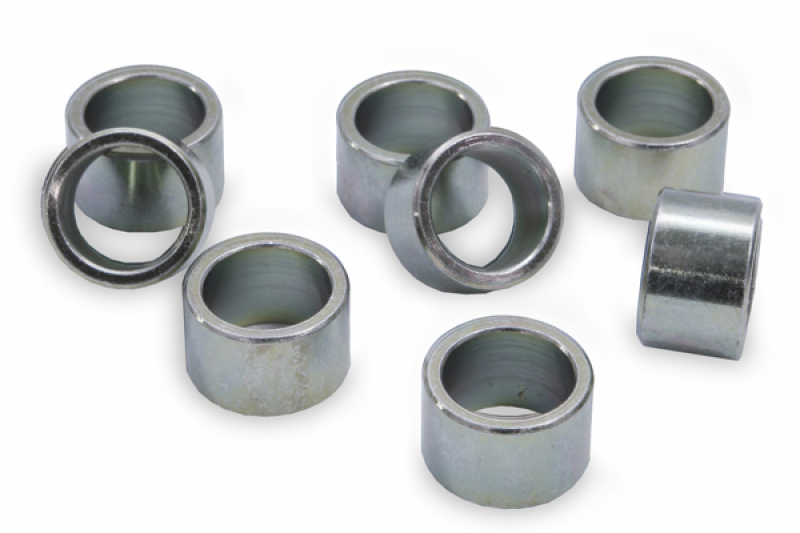 EPI 12-13 Polaris 200 Phoenix Roller Housing Weight Set/8